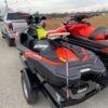 2020 Seadoo Spark Trixx