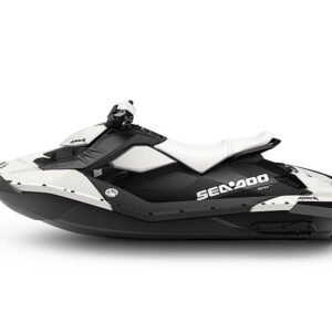 2015 Sea-Doo Spark 2up ROTAX® 900 ACE™