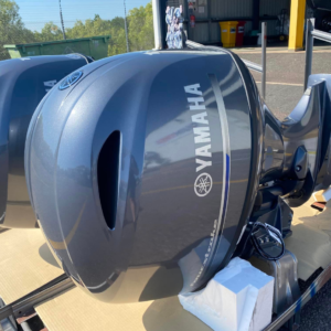 Used Outboard Jet Yamaha 4 stroke Motors For Sale