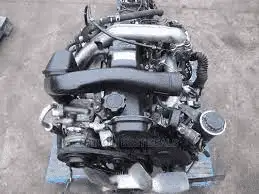 Toyota -1kz engine for sale online