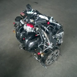 Toyota 2TR Engine for sale
