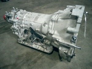 Gear box for sale - Image 5