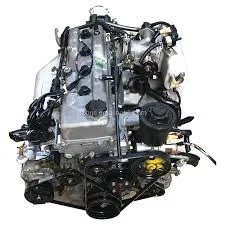 Toyota -3rz engine for sale online