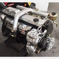 Toyota 1Hdt engine for sale online