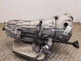 Gear box for sale - Image 2