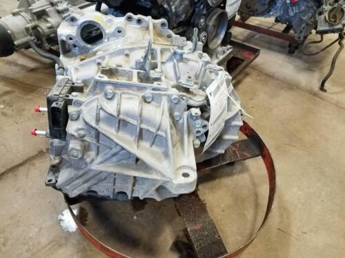 Gear box for sale - Image 3