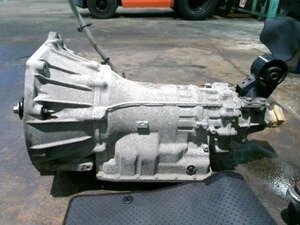 Gear box for sale