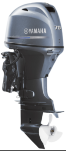 used yamaha f350 for sale