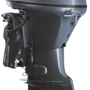 F70XA Yamaha 4 Stroke 70hp Extra-Long Shaft EFI OUTBOARD FOR SALE