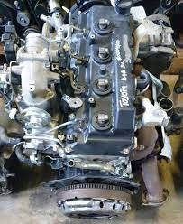 Toyota- Buy 1kd engine online