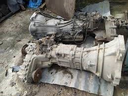 Gear box for sale - Image 6