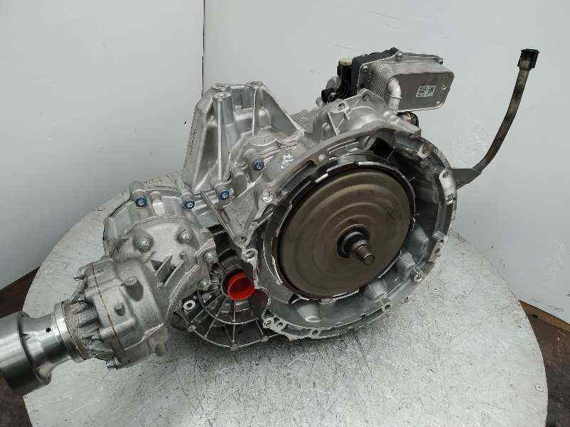Gear box for sale - Image 7