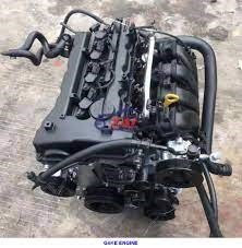 Hyundai G4KE Engine for sale